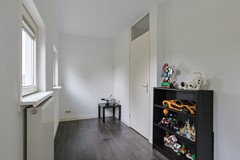 Sluiskolk_76_Alphen_aan_den_Rijn_54.jpg