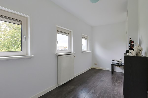 Medium property photo - Sluiskolk 76, 2408 PZ Alphen aan den Rijn