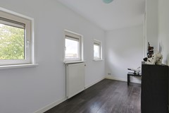 Sluiskolk_76_Alphen_aan_den_Rijn_55.jpg
