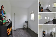 Sluiskolk_76_Alphen_aan_den_Rijn_11_Collage.jpg