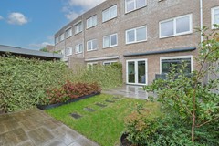 Sluiskolk_76_Alphen_aan_den_Rijn_57.jpg