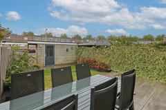 Sluiskolk_76_Alphen_aan_den_Rijn_60.jpg