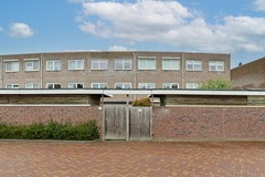 Sluiskolk_76_Alphen_aan_den_Rijn_61.jpg
