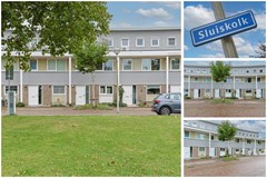 Sluiskolk_76_Alphen_aan_den_Rijn_01_Collage.jpg