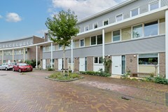 Sluiskolk_76_Alphen_aan_den_Rijn_04.jpg