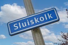 Sluiskolk_76_Alphen_aan_den_Rijn_01.jpg