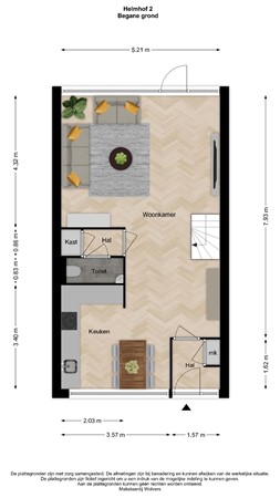 Helmhof 2, 2403 VN Alphen aan den Rijn - 1PQNKV~2.JPG