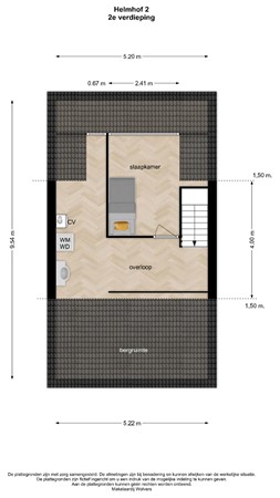 Helmhof 2, 2403 VN Alphen aan den Rijn - 1JN99L~7.JPG