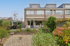 Helmhof_2_Alphen_aan_den_Rijn_51.jpg