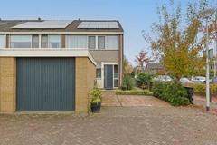 Helmhof_2_Alphen_aan_den_Rijn_02.jpg