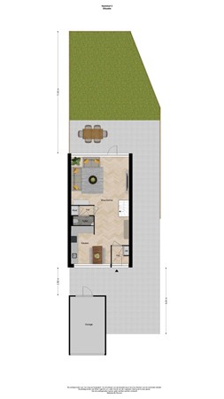 Helmhof 2, 2403 VN Alphen aan den Rijn - 11NMQP~Y.JPG