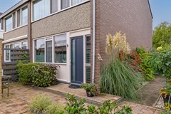 Helmhof_2_Alphen_aan_den_Rijn_03.jpg