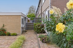 Helmhof_2_Alphen_aan_den_Rijn_04.jpg