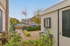 Helmhof_2_Alphen_aan_den_Rijn_06.jpg