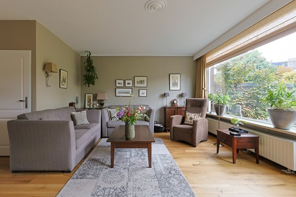 Medium property photo - Helmhof 2, 2403 VN Alphen aan den Rijn