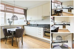 Helmhof_2_Alphen_aan_den_Rijn_04_Collage.jpg