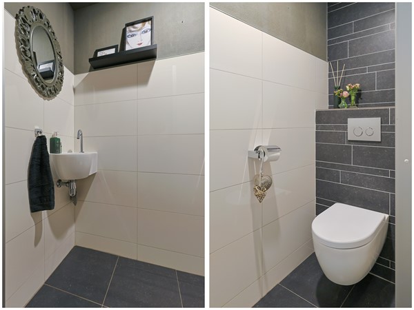 Medium property photo - Helmhof 2, 2403 VN Alphen aan den Rijn