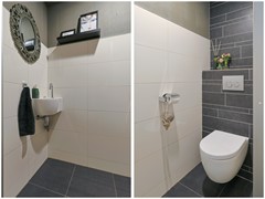 Helmhof_2_Alphen_aan_den_Rijn_02_Collage.jpg