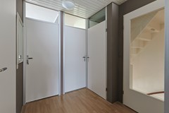 Helmhof_2_Alphen_aan_den_Rijn_23.jpg