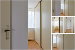 Helmhof_2_Alphen_aan_den_Rijn_08_Collage.jpg
