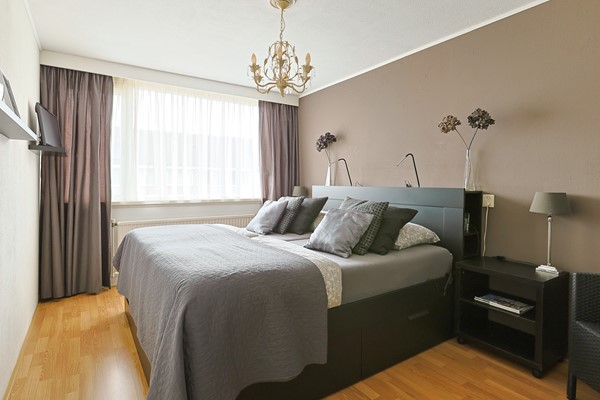 Medium property photo - Helmhof 2, 2403 VN Alphen aan den Rijn