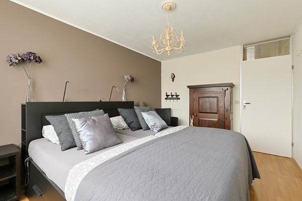 Medium property photo - Helmhof 2, 2403 VN Alphen aan den Rijn
