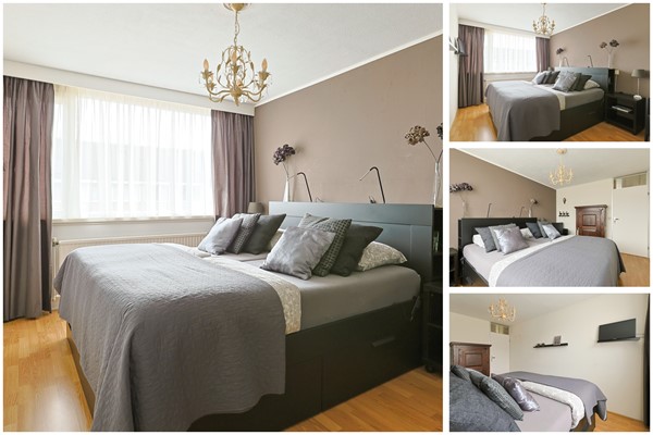 Medium property photo - Helmhof 2, 2403 VN Alphen aan den Rijn