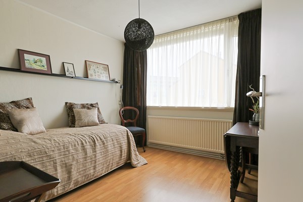 Medium property photo - Helmhof 2, 2403 VN Alphen aan den Rijn