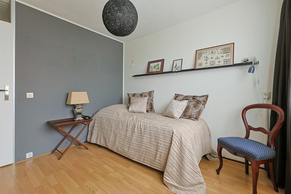 Medium property photo - Helmhof 2, 2403 VN Alphen aan den Rijn