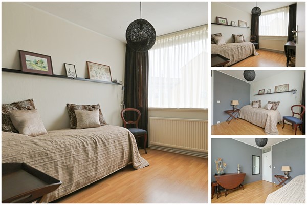 Medium property photo - Helmhof 2, 2403 VN Alphen aan den Rijn