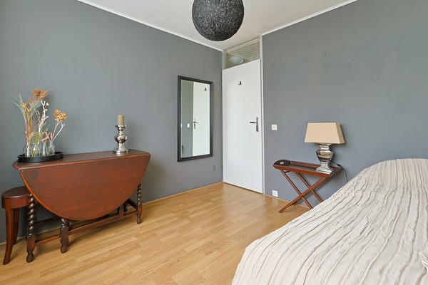 Medium property photo - Helmhof 2, 2403 VN Alphen aan den Rijn