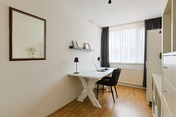 Medium property photo - Helmhof 2, 2403 VN Alphen aan den Rijn