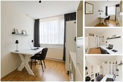 Helmhof_2_Alphen_aan_den_Rijn_07_Collage.jpg