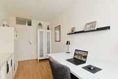 Helmhof_2_Alphen_aan_den_Rijn_35.jpg