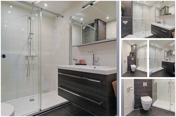 Medium property photo - Helmhof 2, 2403 VN Alphen aan den Rijn