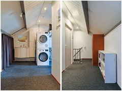 Helmhof_2_Alphen_aan_den_Rijn_10_Collage.jpg