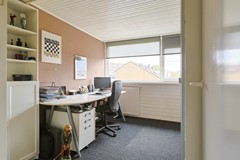 Helmhof_2_Alphen_aan_den_Rijn_47.jpg