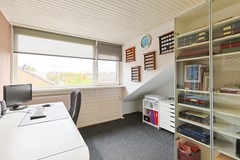 Helmhof_2_Alphen_aan_den_Rijn_50.jpg