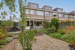Helmhof_2_Alphen_aan_den_Rijn_52.jpg