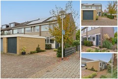 Helmhof_2_Alphen_aan_den_Rijn_01_Collage.jpg