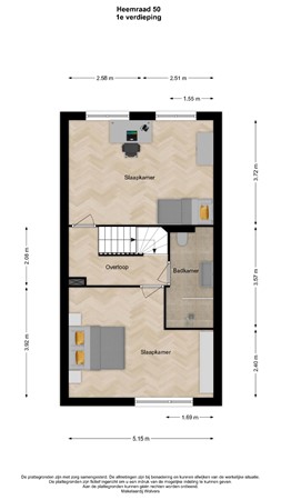 Heemraad 60, 2408 HW Alphen aan den Rijn - 1D67W9~T.JPG