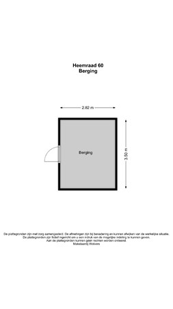 Heemraad 60, 2408 HW Alphen aan den Rijn - 1ALU0F~T.JPG