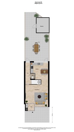 Heemraad 60, 2408 HW Alphen aan den Rijn - 16NGXF~I.JPG