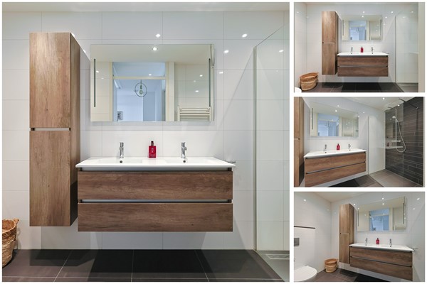 Medium property photo - Heemraad 60, 2408 HW Alphen aan den Rijn