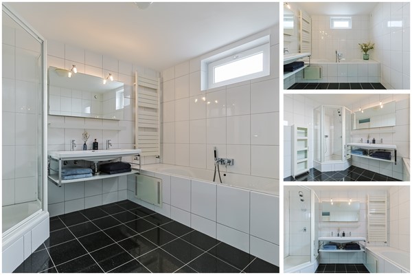 Medium property photo - De Oude Wereld 103, 2408 TL Alphen aan den Rijn