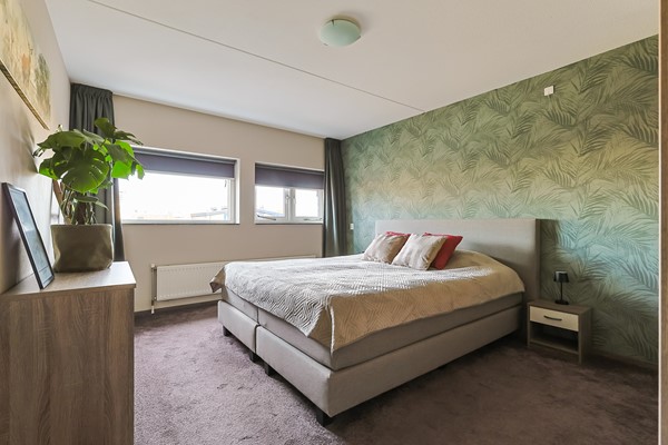 Medium property photo - De Oude Wereld 103, 2408 TL Alphen aan den Rijn