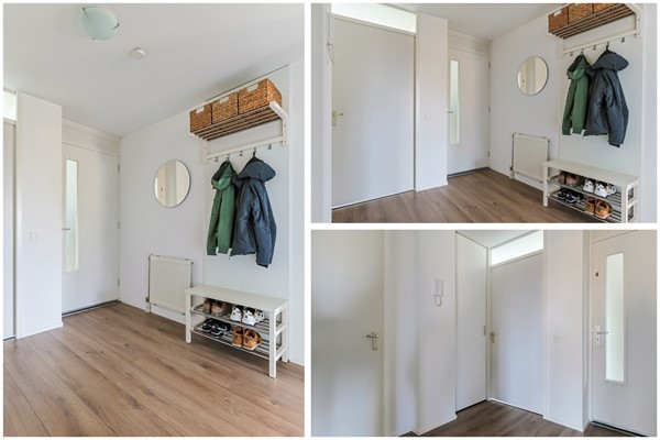 Medium property photo - De Oude Wereld 103, 2408 TL Alphen aan den Rijn