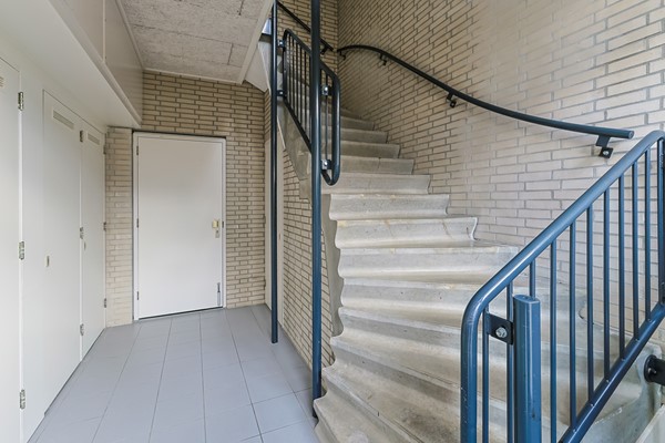 Medium property photo - De Oude Wereld 103, 2408 TL Alphen aan den Rijn