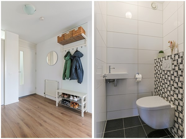 Medium property photo - De Oude Wereld 103, 2408 TL Alphen aan den Rijn