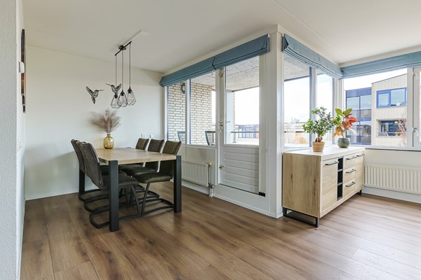 Medium property photo - De Oude Wereld 103, 2408 TL Alphen aan den Rijn